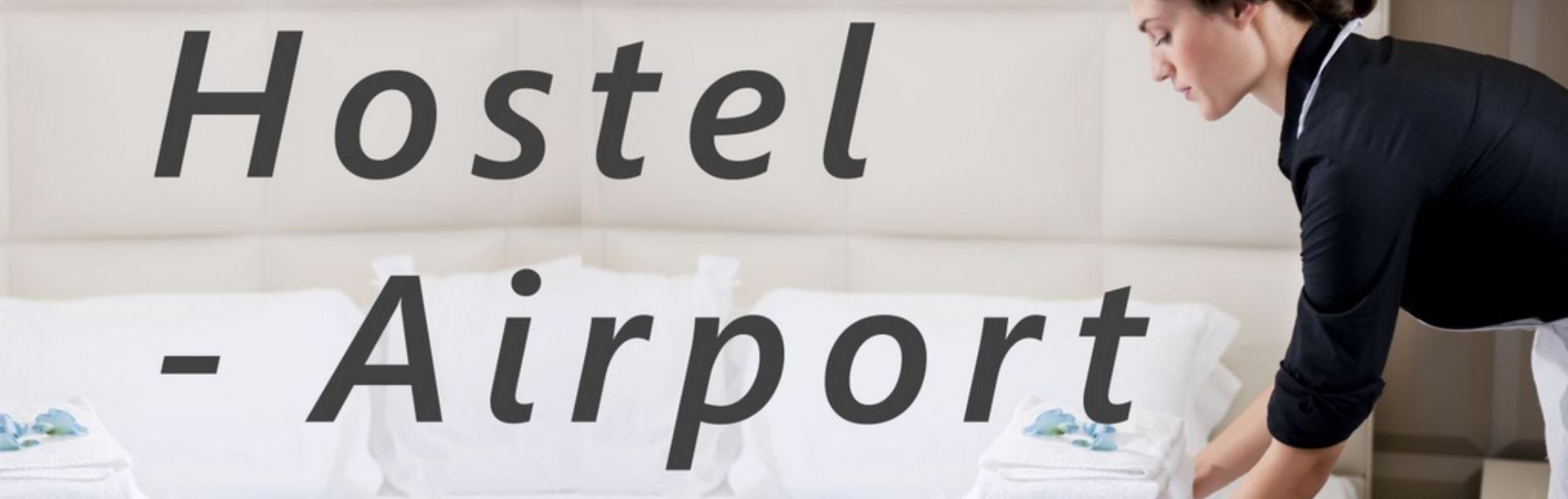 Hostel Airport Oberglatt